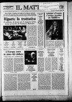 giornale/TO00014547/1987/n. 330 del 4 Dicembre